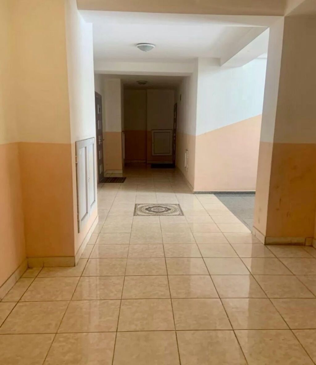 3 комнаты, 75 м², Политех Элитка, 2 этаж, Евроремонт: фото 2