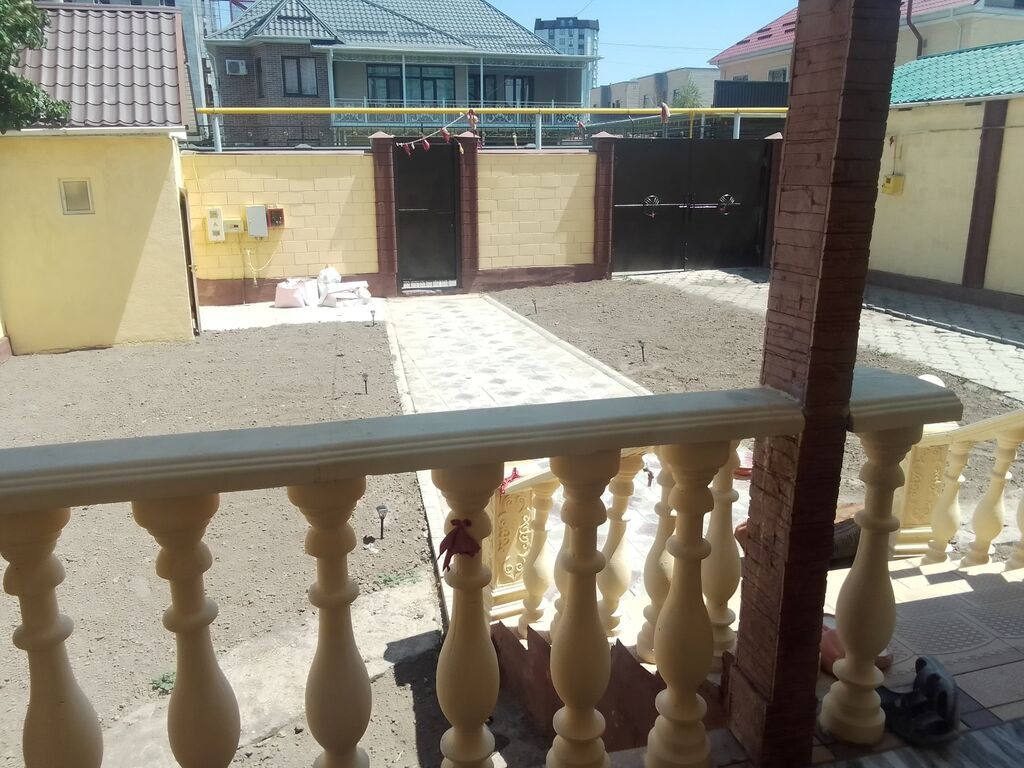 280 м², 5 комнат, Кок-Жар ж/м: фото 3