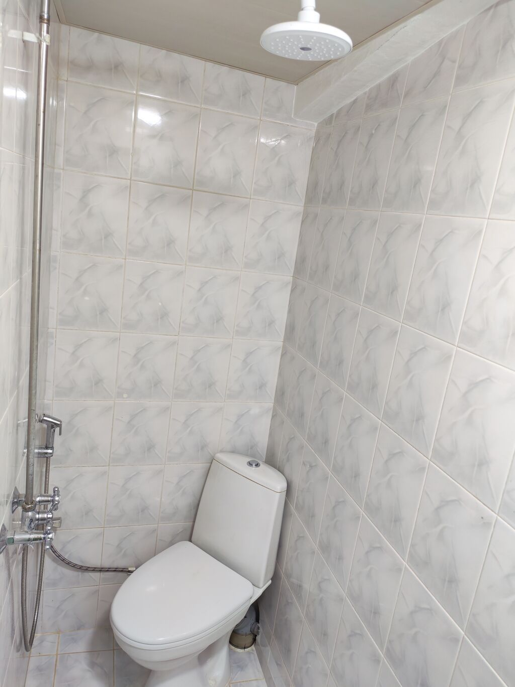 V Azadliq metrosunda yerleşen Heyder Eliyev parkinin tam
