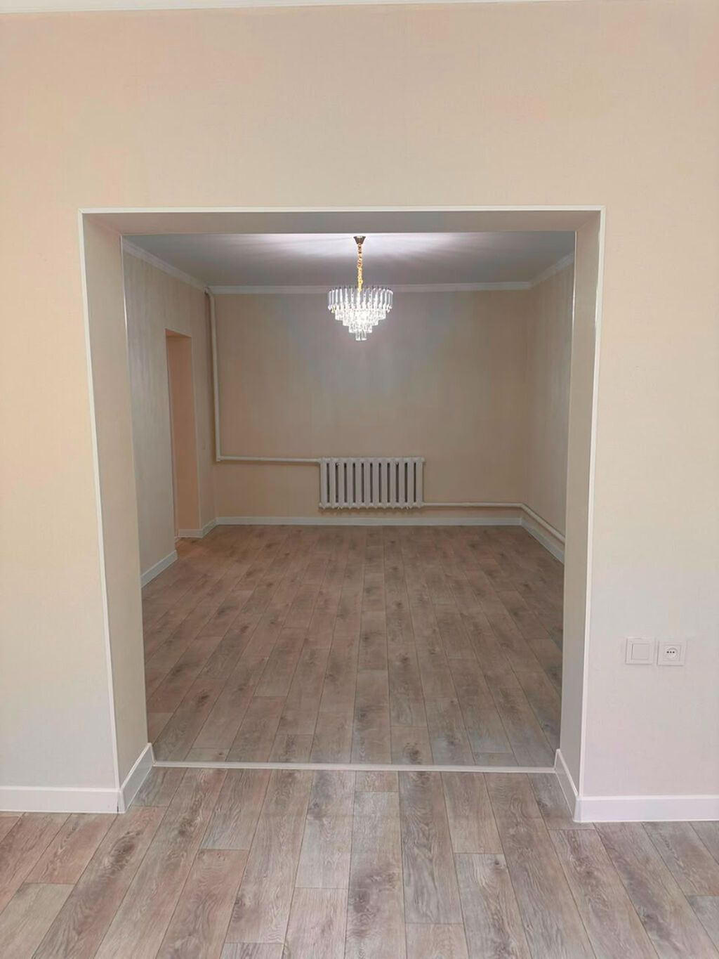 160 м², 3 комнаты, бульвар Эркиндик: фото 6