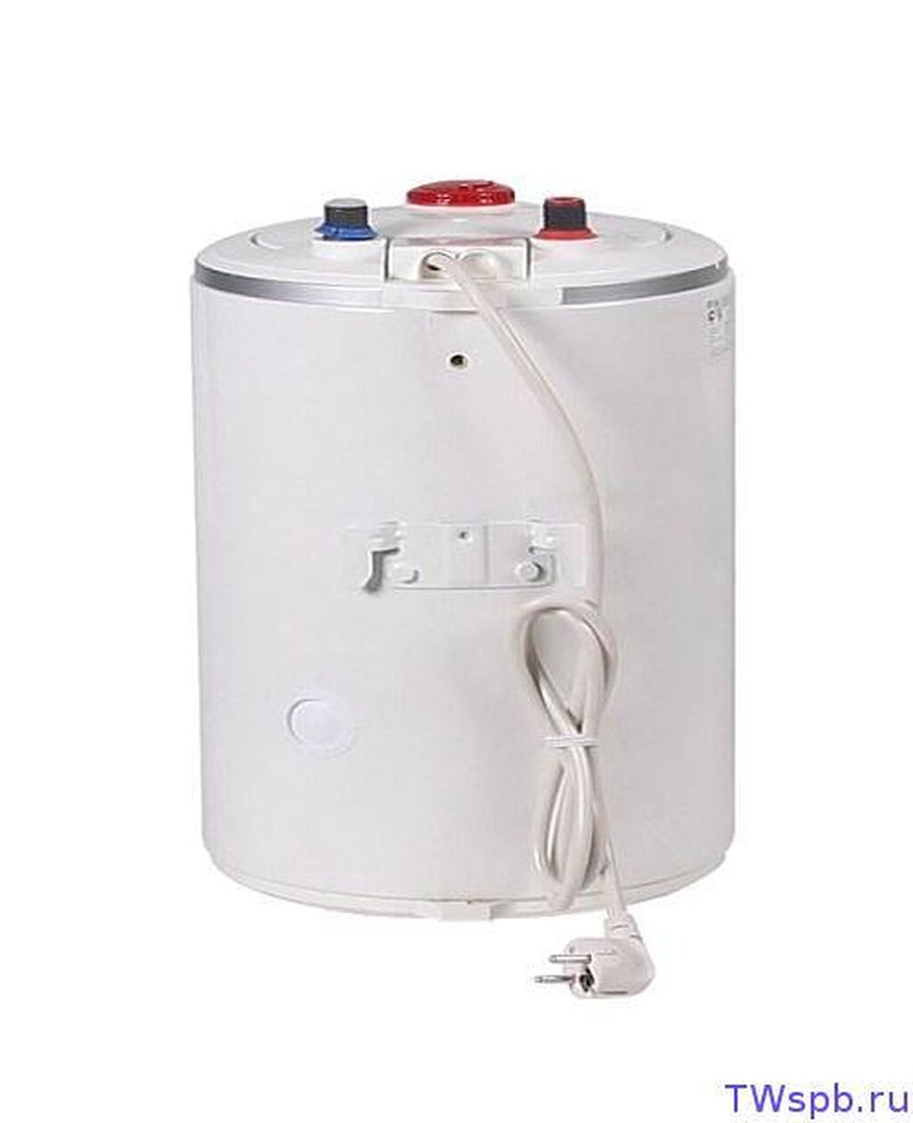 водонагреватель для кухни под мойкой 5 литров