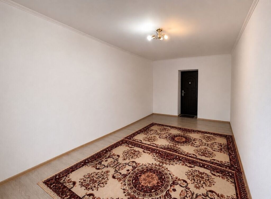 Продается! Гостинка 1-ком. 19м2, 3/4, р-н Юр. Академия30 500$: фото 2