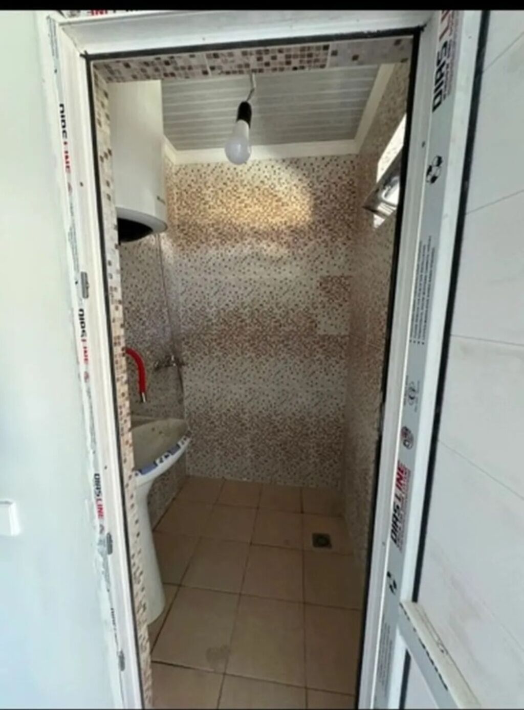 20 м², 1 комната, Нижний Джал (Джал-23), Без животных: фото 2