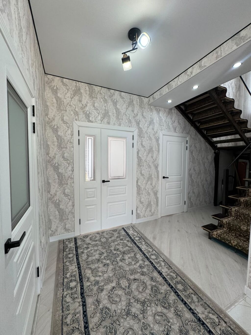 180 м², 6 комнат и более, Новопавловка с.: фото 8
