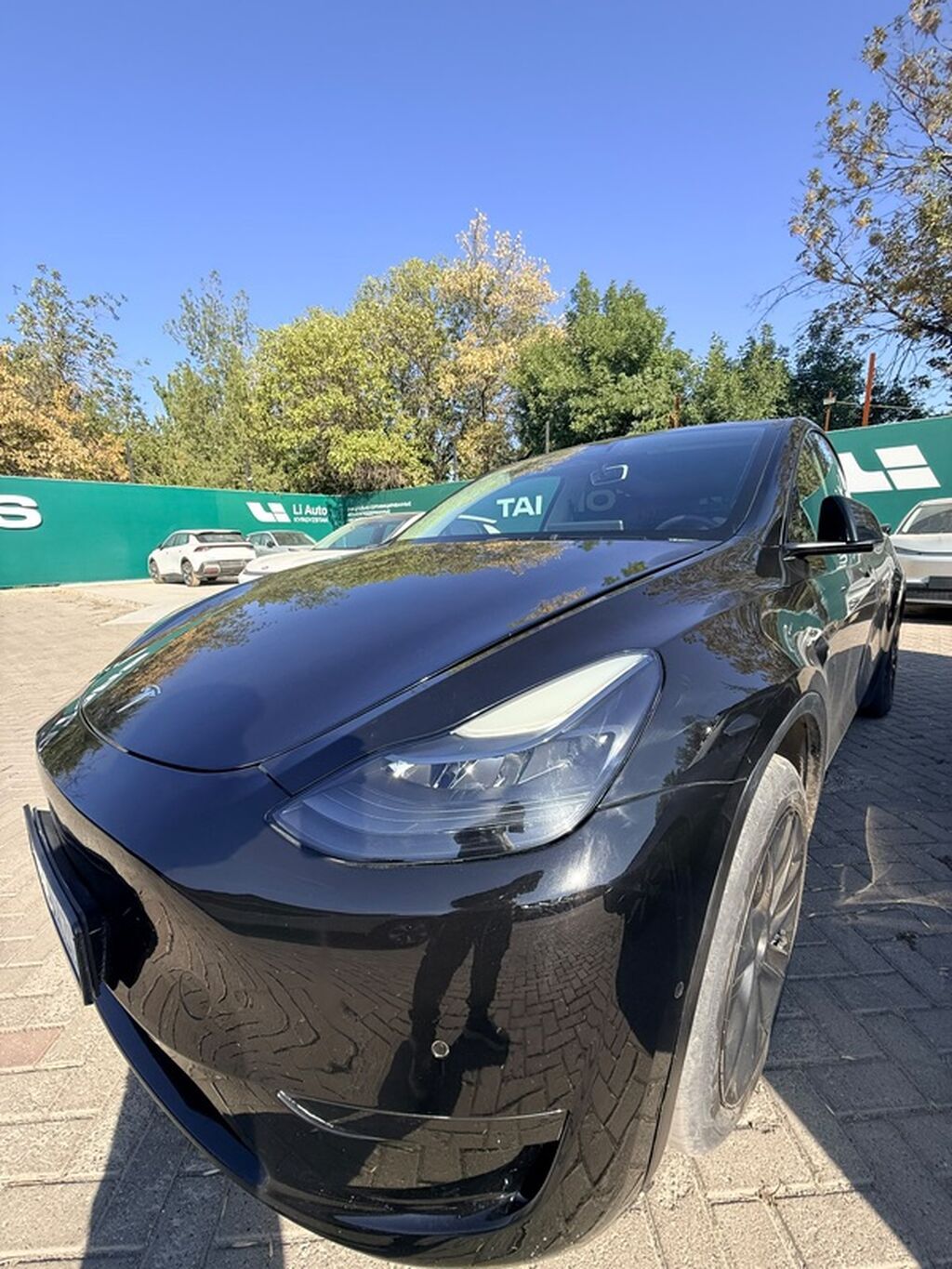 Фото 2