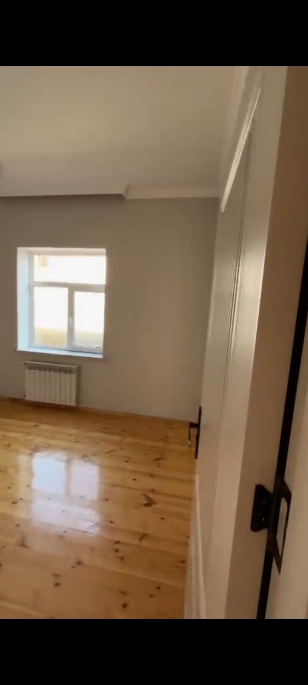 Biləcəridə 4 otaqlı həyət evi kirayə verilir, 120 m², 450 AZN/ay, şəkil 2 / 12