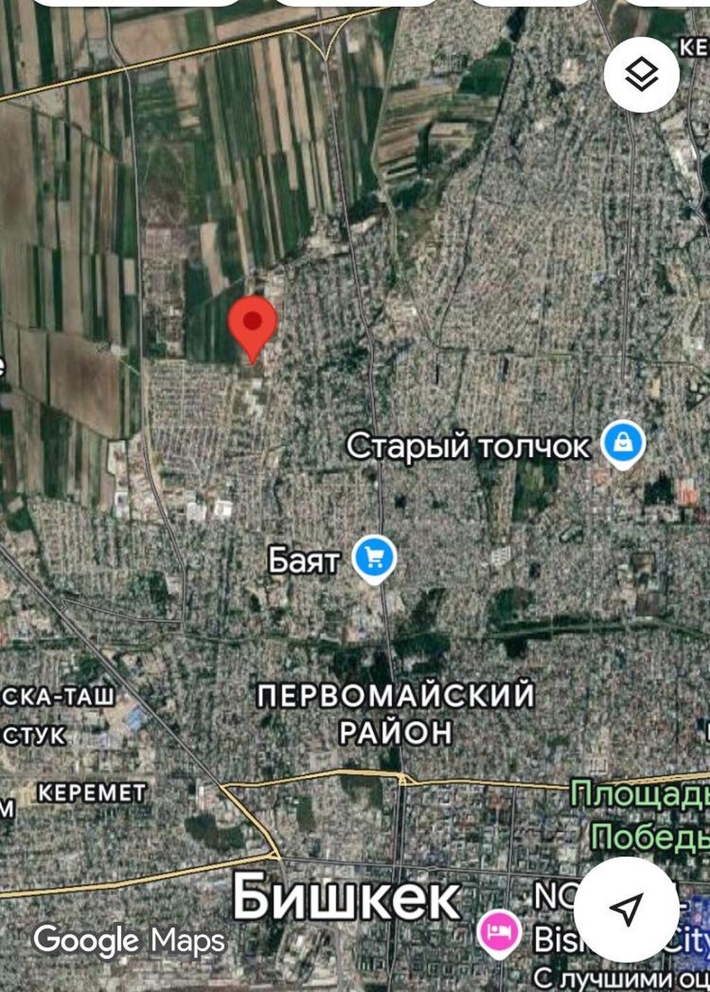 800 соток, Для строительства, Красная книга: фото 3
