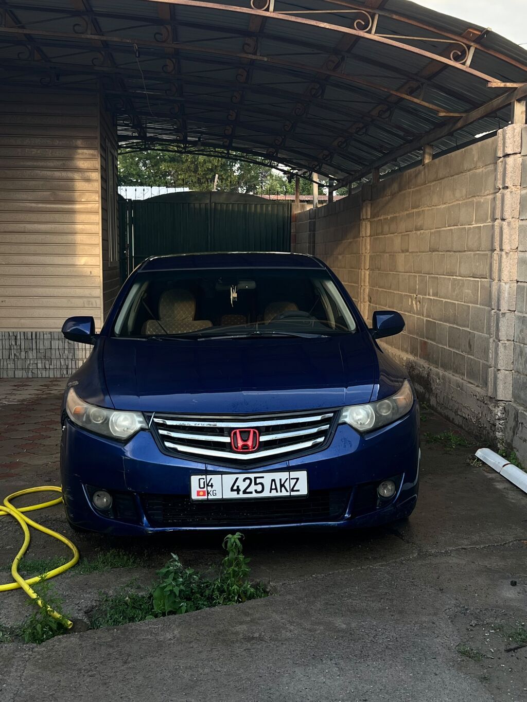 Фото 4