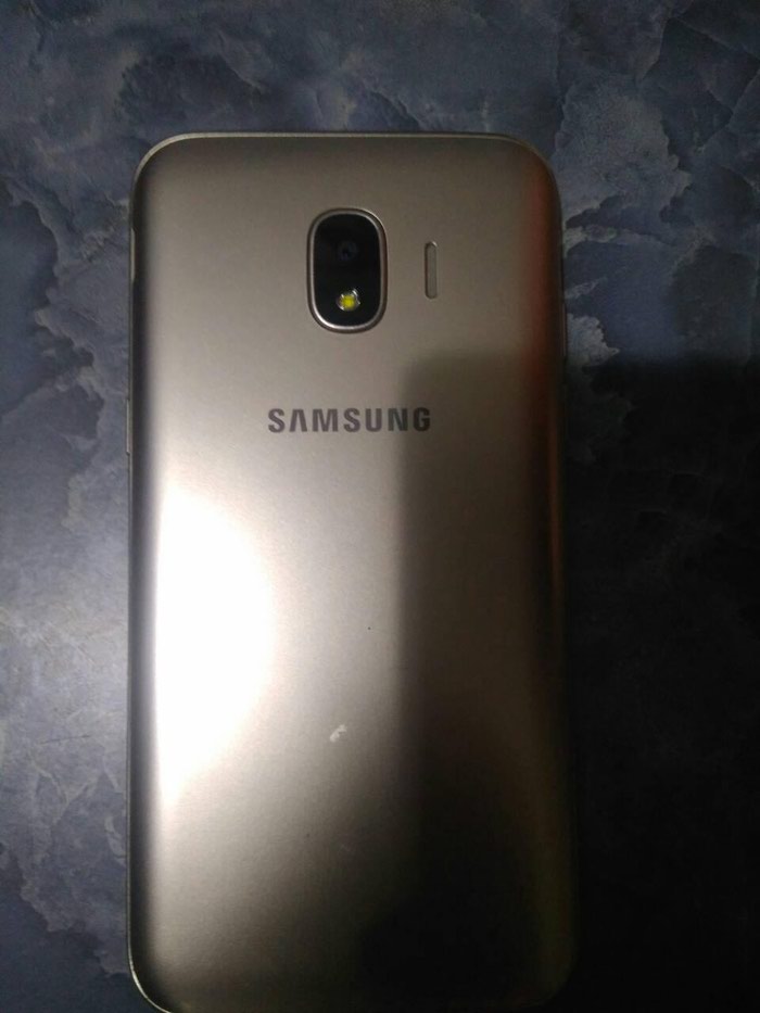 Samsung: Samsung j2 2018 на lalafo.tj Samsung j2 2018 в Душанбе