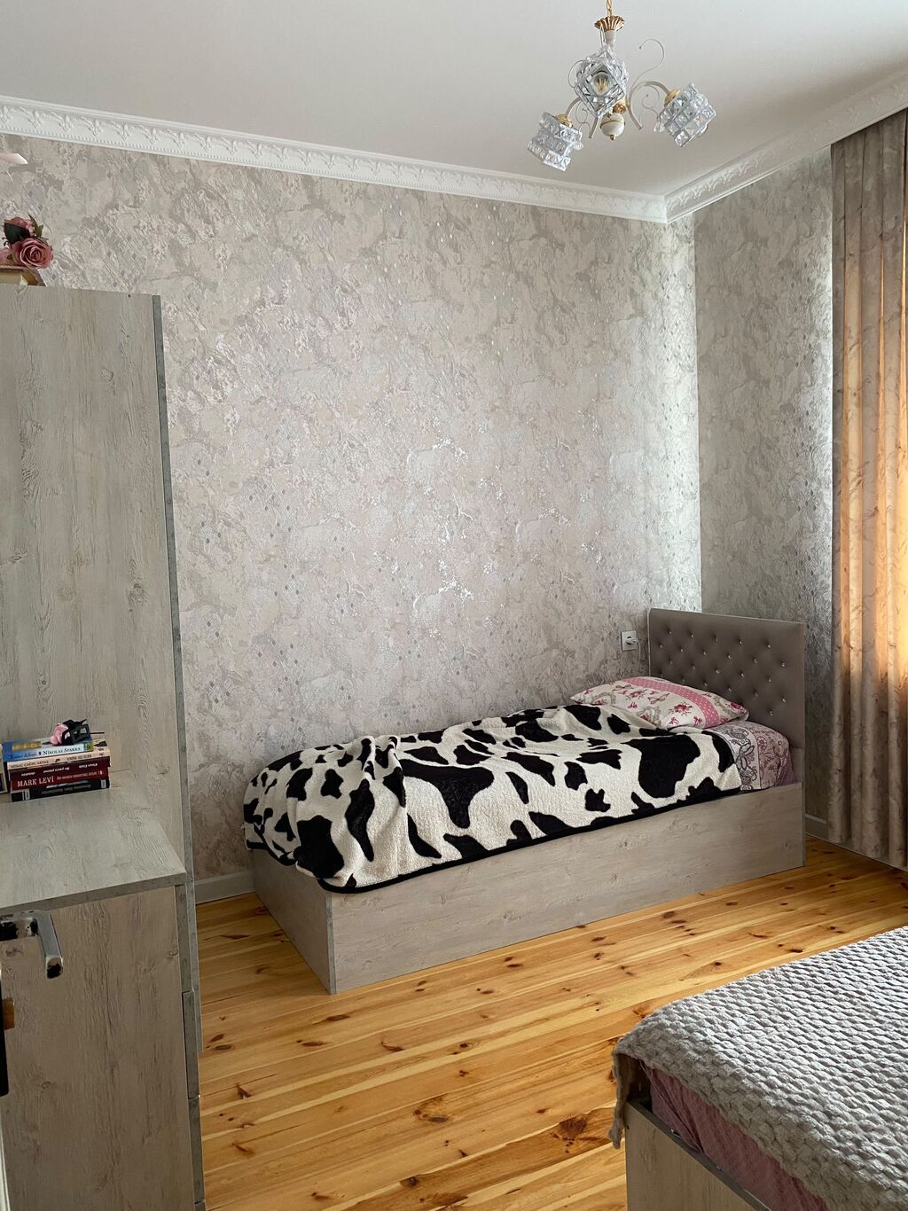 Ramanada 4 otaqlı həyət evi satılır, 130 m², 137 000 AZN, şəkil 4 / 10