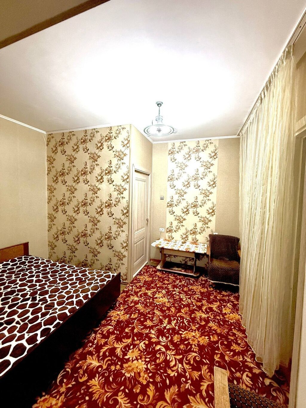 Сдам 2-комнатную квартиру в 8-м микрорайоне: фото 4