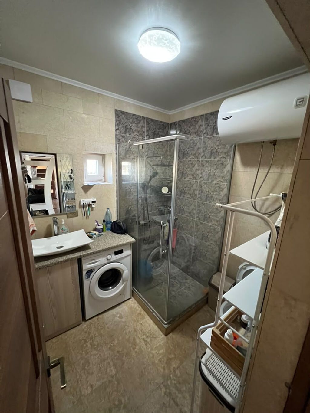 4 комнаты, 165 м², 5 соток, Бишкек, Кок-Жар ж/м Агентство недвижимости: фото 5