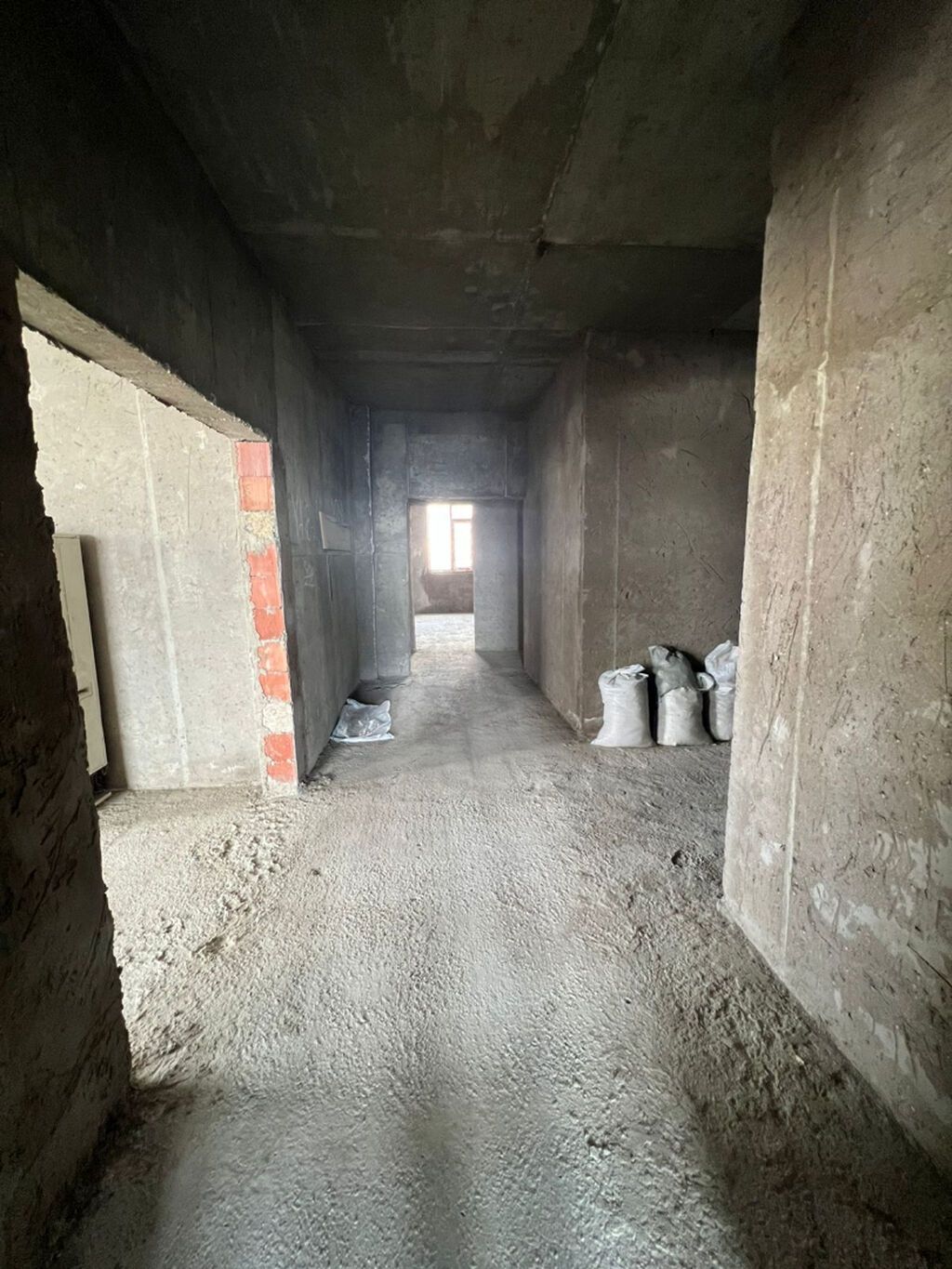 Star Life Residence kompleksində 4 otaqlı yeni tikili mənzil satılır, 240 m², 615 000 AZN, şəkil 4 / 12