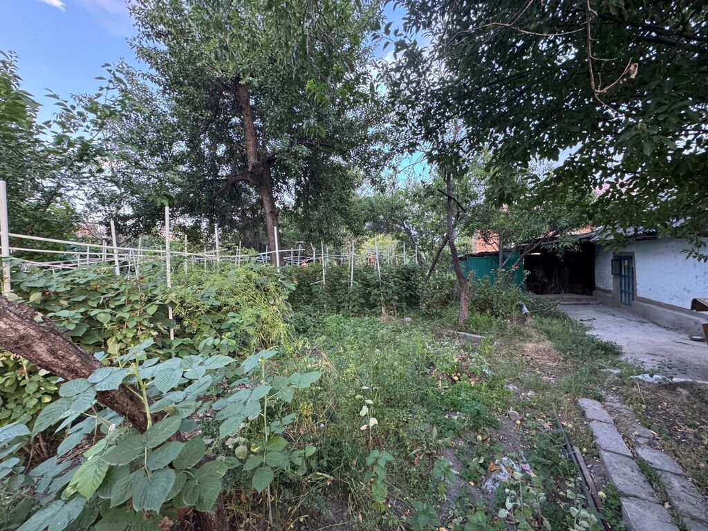 10 соток, Для бизнеса, Красная книга, Тех паспорт, Договор купли-продажи: фото 4