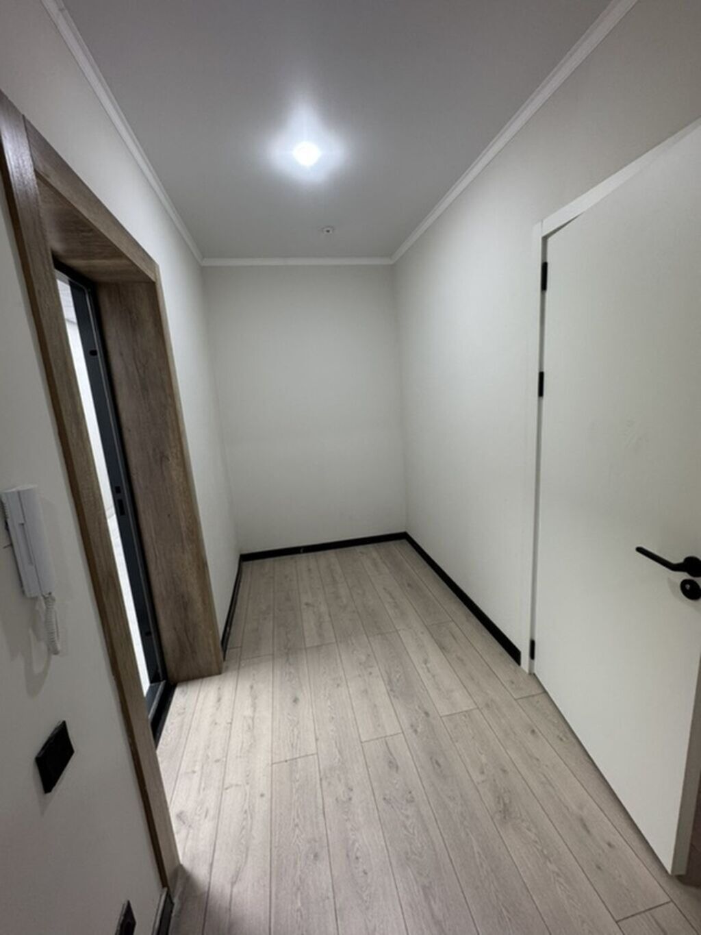 3 комнаты, 93 м², АЮ Гранд Элитка, 11 этаж, Свежий ремонт: фото 2