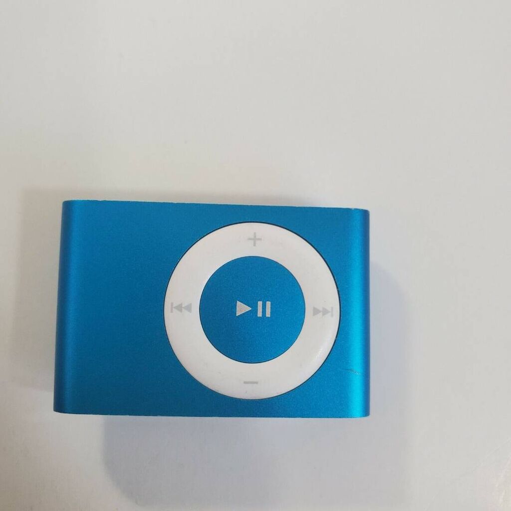 Надежные безопасные зарядное устройство для ipod shuffle электрические кабели - dentalcare-rnd.ru