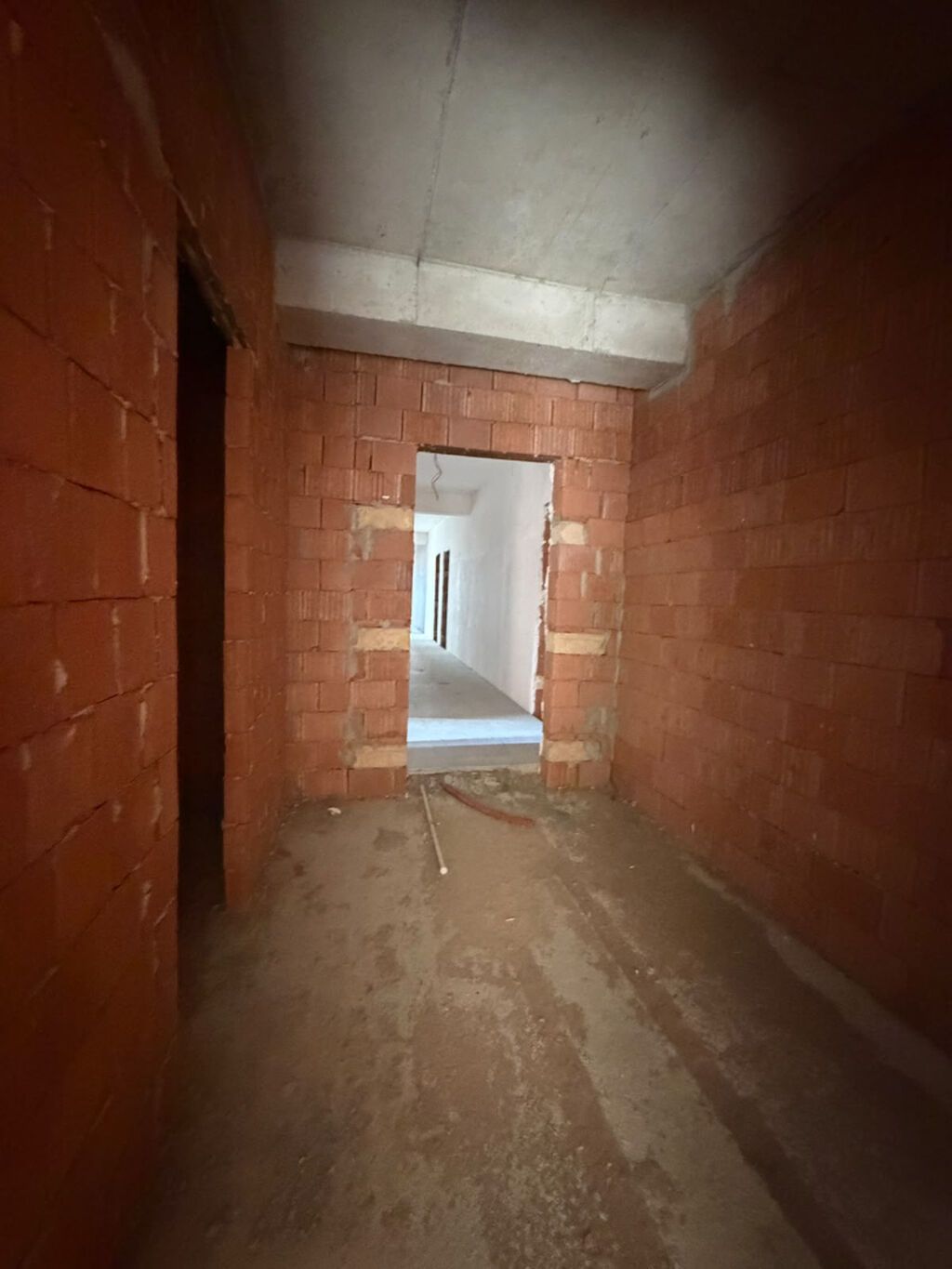 Məmmədli, 2 otaqlı, Yeni tikili, m. Koroğlu, 74 kv. m