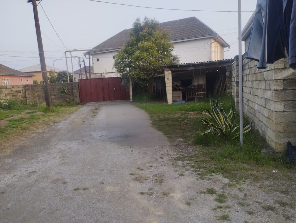 3 sot, Tikinti, Kupça (Çıxarış)