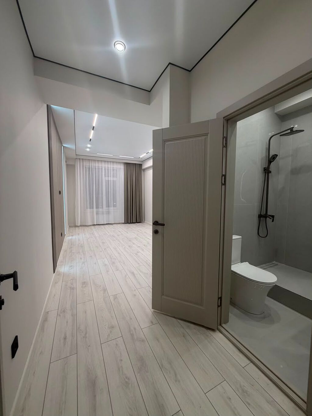 Продам 3-комн. квартиру, 82 м², ул. Горького/Алматинка: фото 7