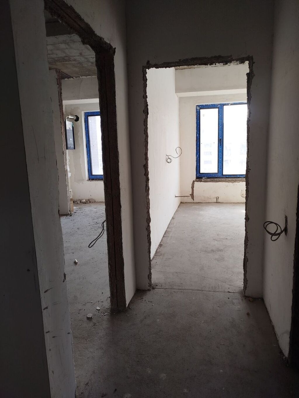 Продается 1-комнатная квартира 41 м² в ЖК Bright Town: фото 8