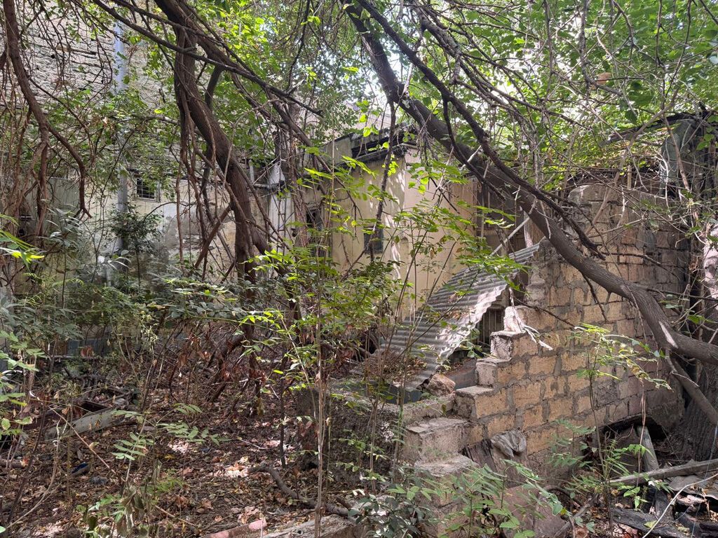 Torpaq, 9 sot, satılır, Bakı — 7