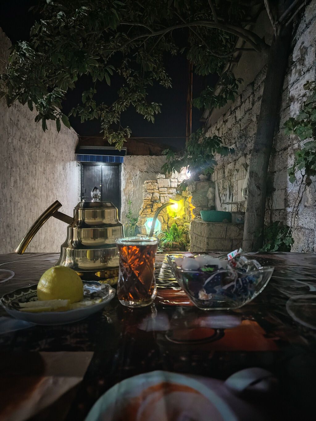Yeni Suraxanı 2 otaqlı, 42 kv. m, Yeni təmirli