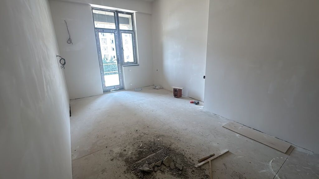Nərimanovda 2 otaqlı yeni tikili mənzil satılır, 78 m², 189 998 AZN, şəkil 4 / 10
