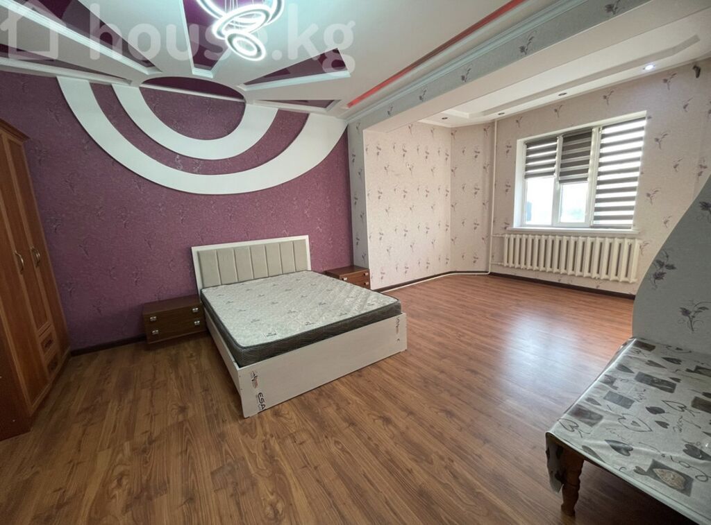 200 м², 5 комнат: фото 4
