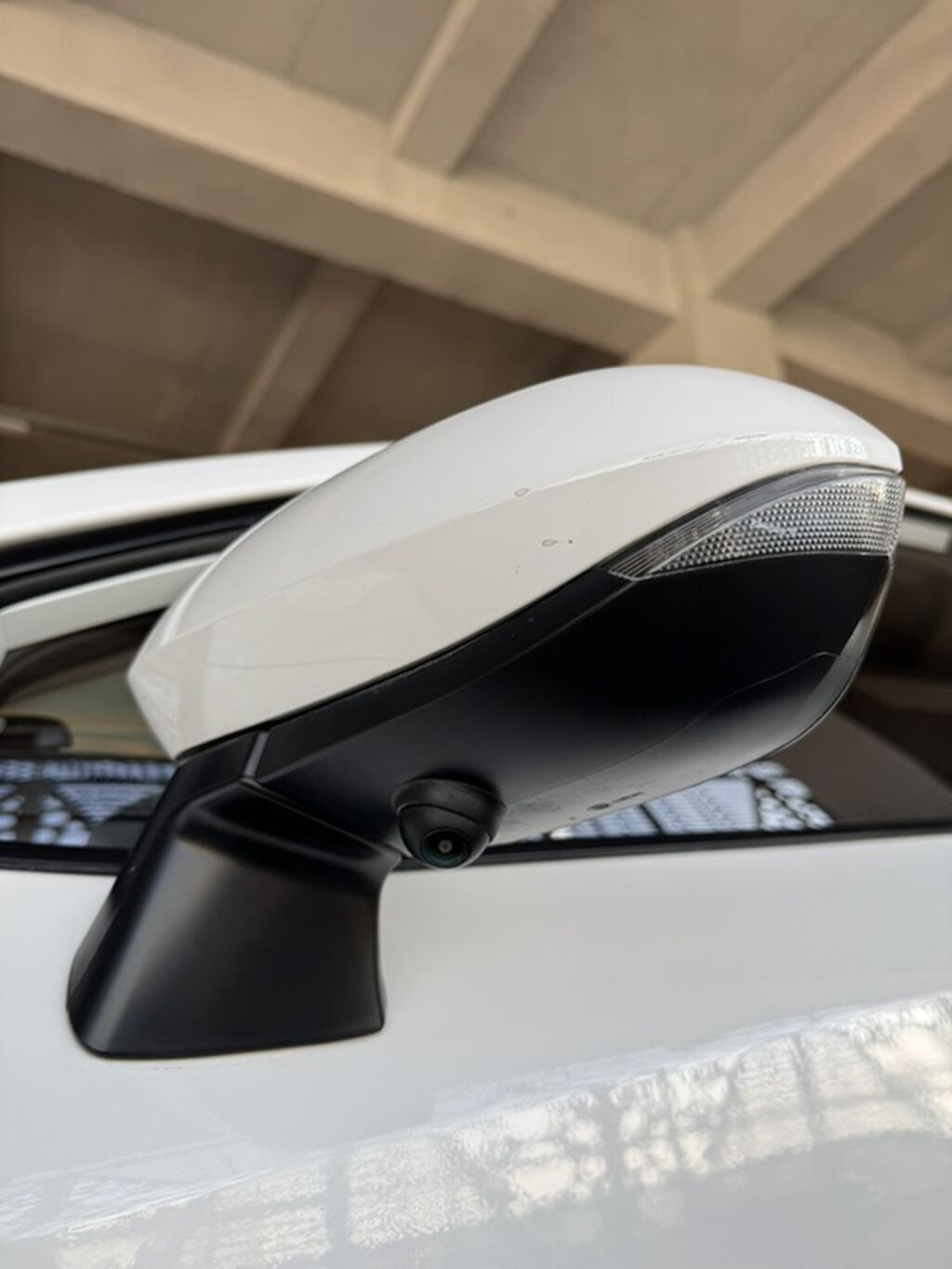 Toyota Corolla: 2019 г., 1.8 л, Вариатор, Гибрид, Седан: фото 5