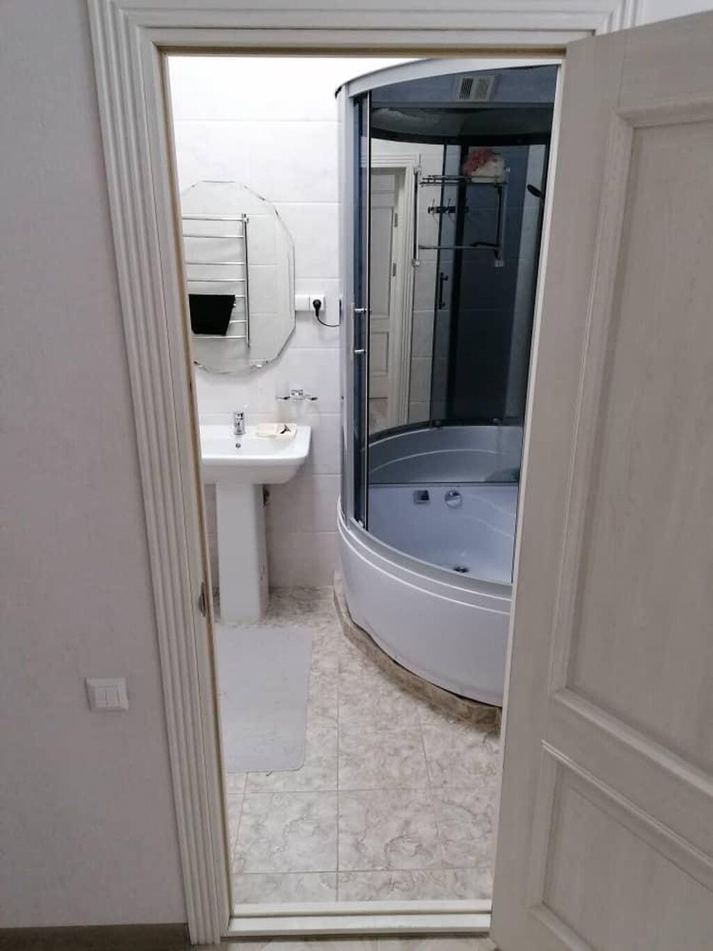 Сдам 3-комнатную квартиру в Золотом квадрате: фото 6