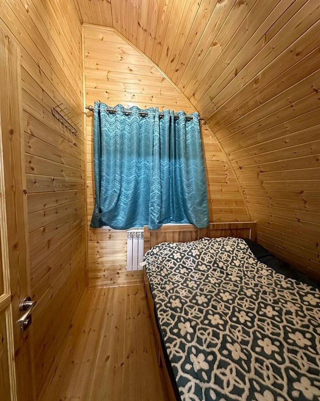 Беседка: фото 6
