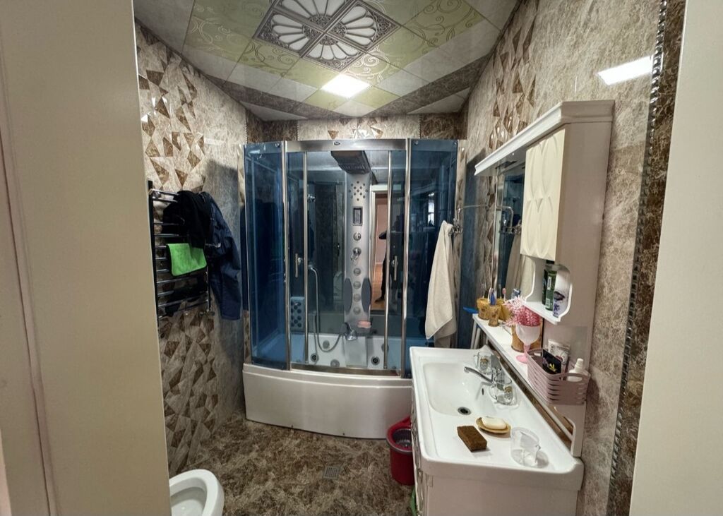 NZSda 4 otaqlı həyət evi satılır, 120 m², 168 000 AZN, şəkil 5 / 10