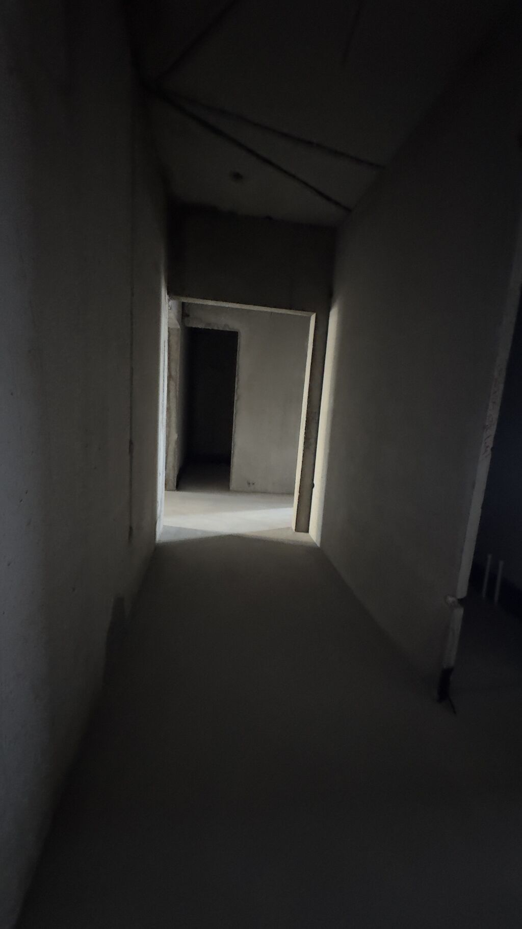 Продам 2-комнатную квартиру 75 м² в мкр. Тунгуч: фото 6
