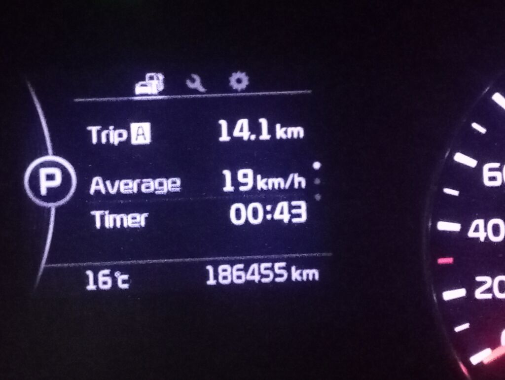 Kia K5: 2017 г., 2 л, Автомат, Газ, Седан: фото 6