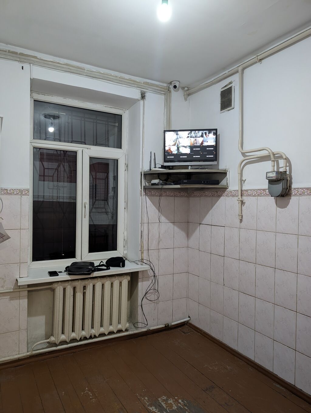 Аренда нежилого,торгового помещения.70 кв.м. Помещение: - Просторный: фото 6