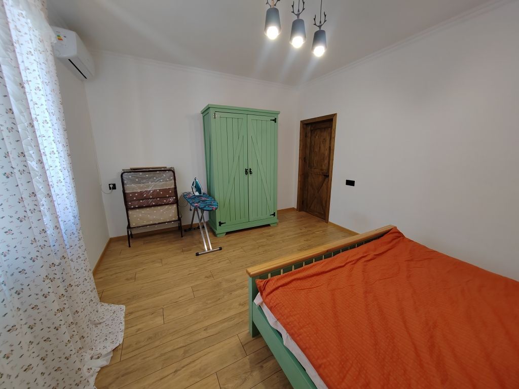 Zəng edərkən qalacağınız tarixləri və qonaq sayını mütləq qeyd.❗ 🏡