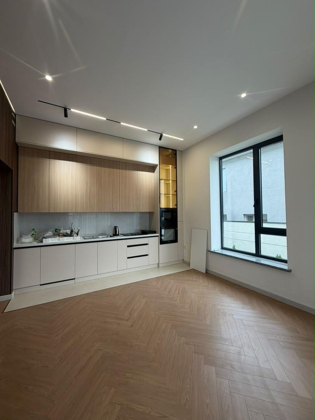 6 комнат и более, 400 м², 5 соток, Бишкек, Алтын-ордо ж/м Агентство недвижимости: фото 6