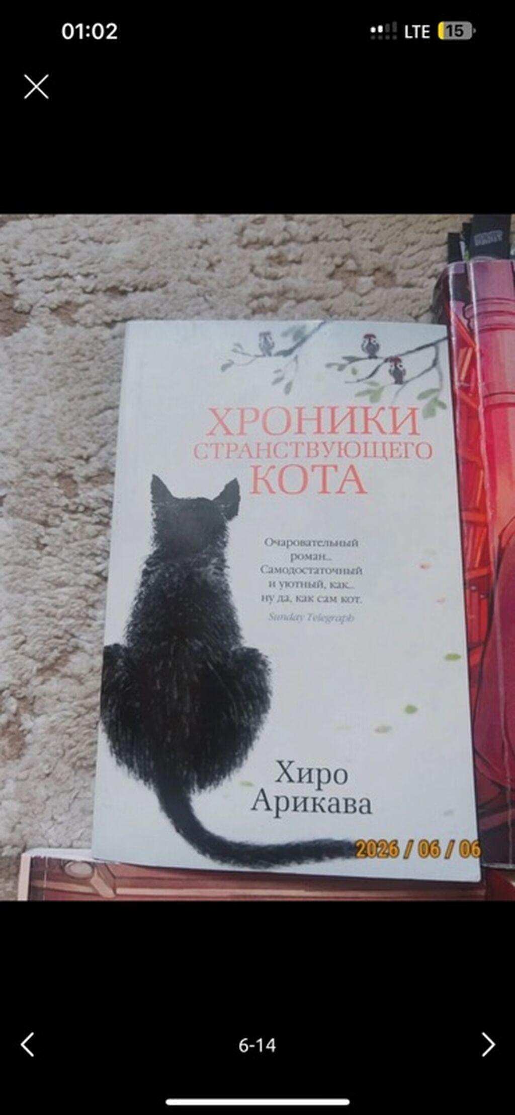 Аниме-товары и косплей-аксессуары Ассортимент: - Костюм в стиле — фото 6