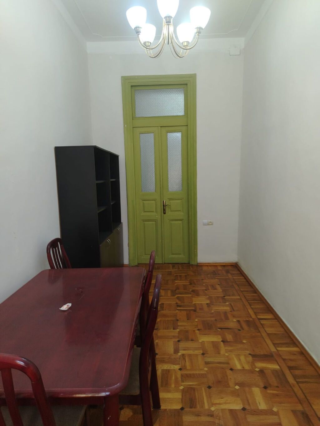 İcarəyə verilir 2 otaqlı ofis 65 m², İçəri Şəhər m. 📍 Əlverişli