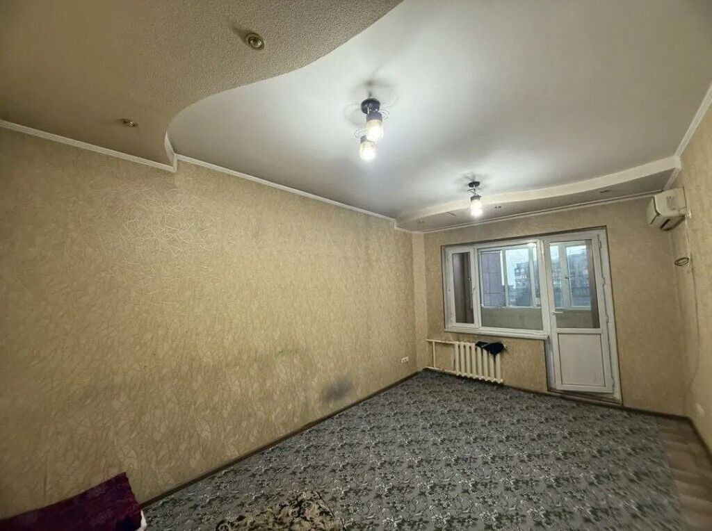 2-комн. квартира, 77 м², мкр. Восток-5, 6/9 эт.: фото 4