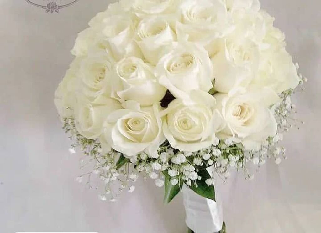 Другие специальности: Требуется !требуется ! флористы! с опытом. тел. 0555944942