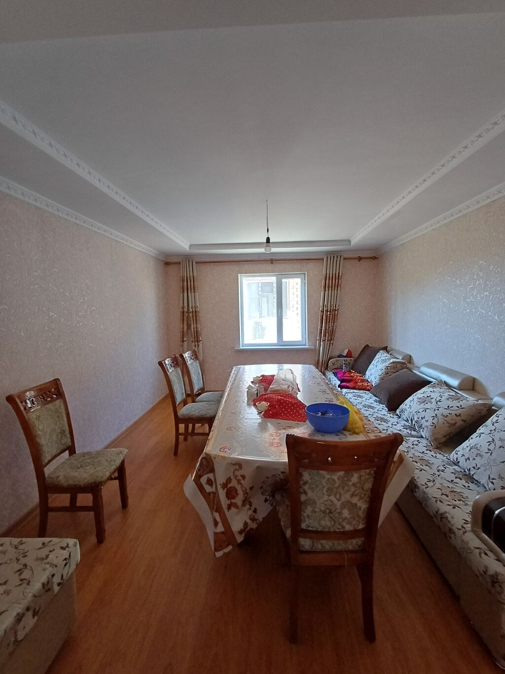 Продаю дом ж/м Кут, ( по докумен. ж/м Ново-Павловка 100га) в районе: фото 3