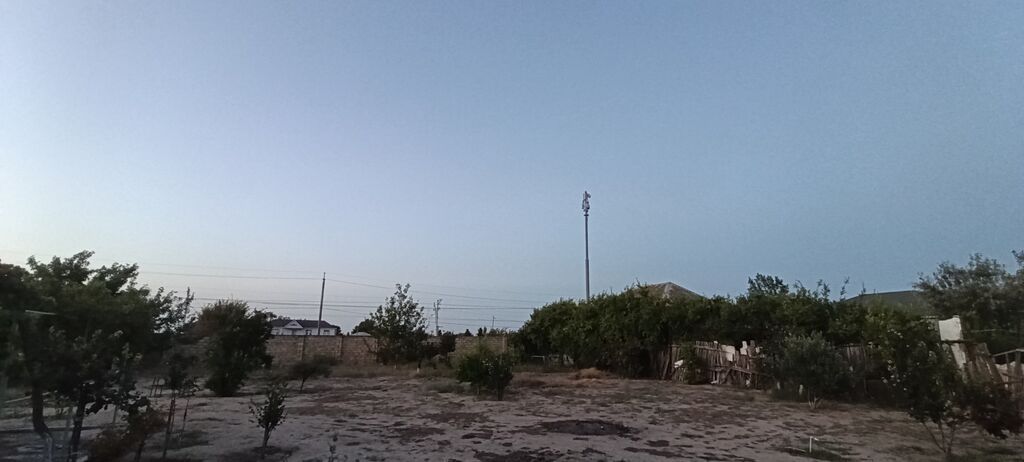 10 sot, Tikinti, Maklerlər narahat etməsin, Kupça (Çıxarış)