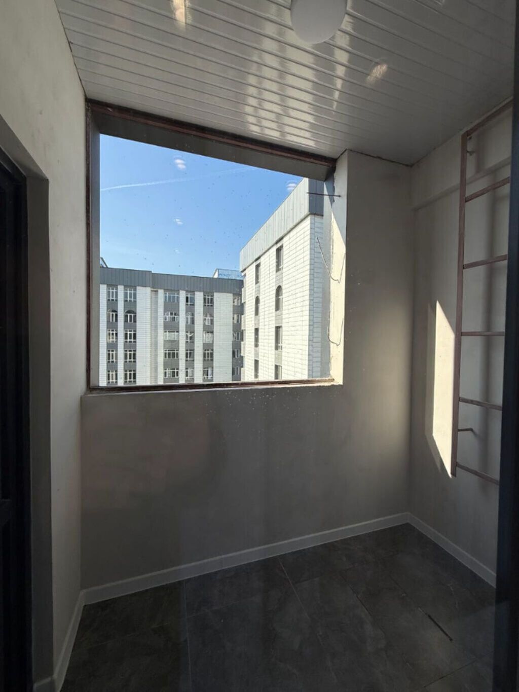 Продам 2-комн. квартиру 76 м², ЖК Кремлевский, 10 этаж: фото 8