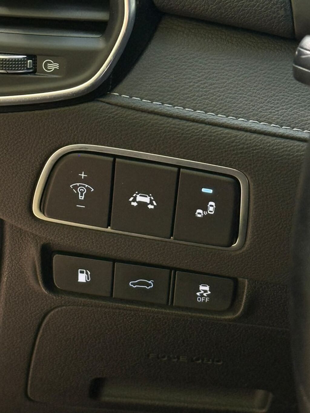 Hyundai Grandeur: 2017 г., 2.4 л, Автомат, Бензин, Седан: фото 5