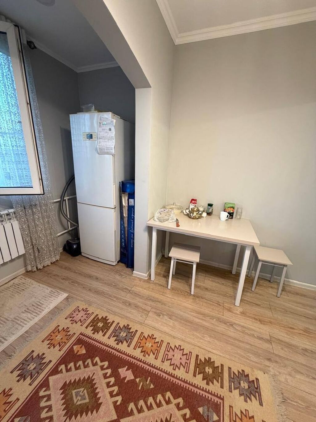 Продам 2-комн. квартиру, 45 м², Филармония: фото 7