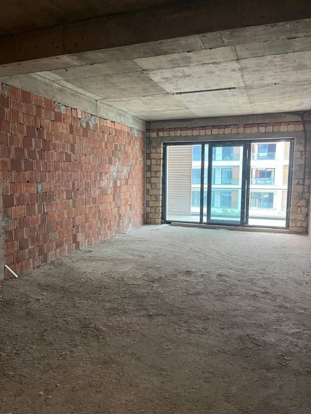 Nardaranda 2 otaqlı yeni tikili mənzil satılır, 91 m², 243 000 AZN, şəkil 4 / 4