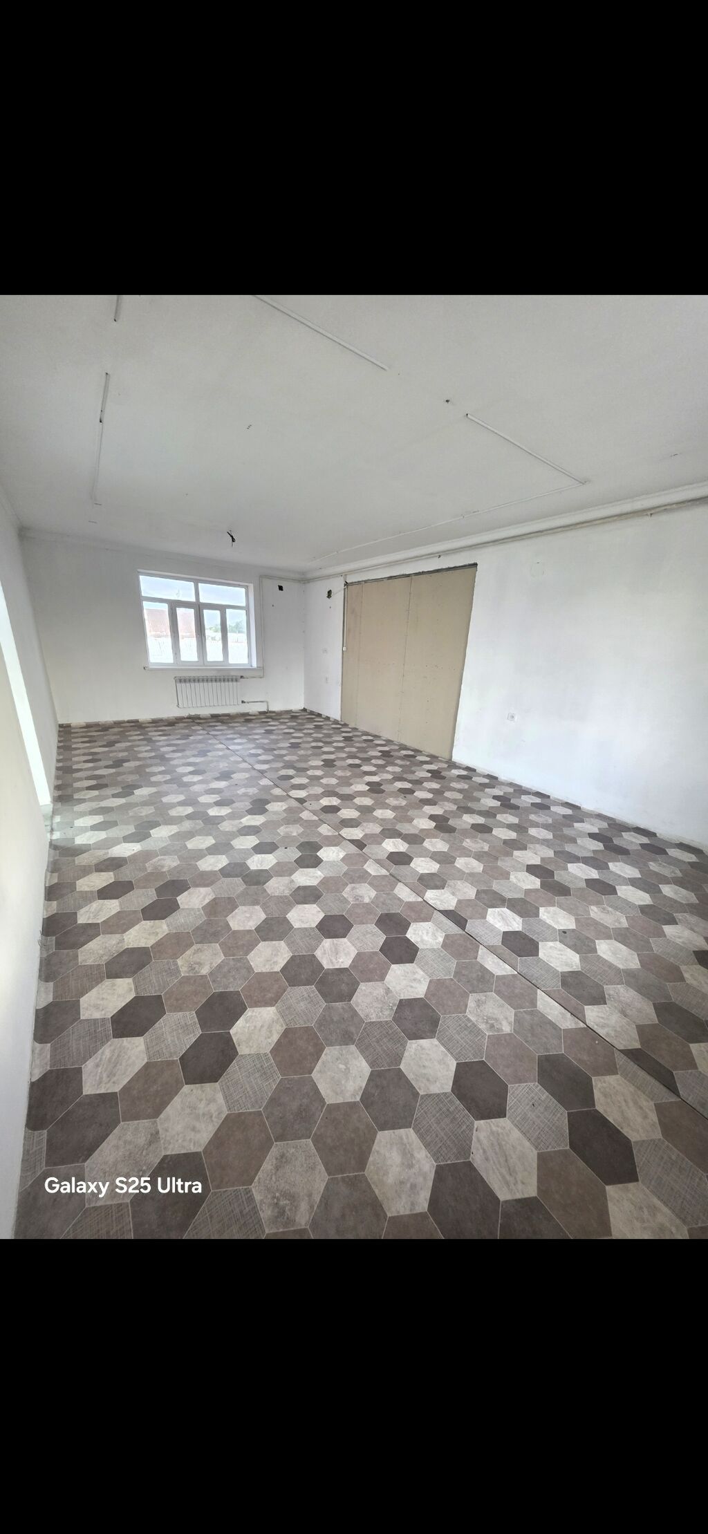 ЖЕР ҮЙ АРЕНДАГА БЕРИЛЕТ! Жайгашкан жери: Колмо Үй: 5 бөлмөлүү: фото 3