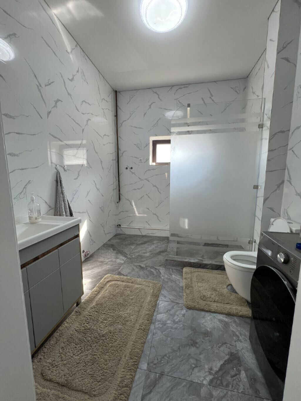 200 м², 4 комнаты, Ошский рынок / базар: фото 4