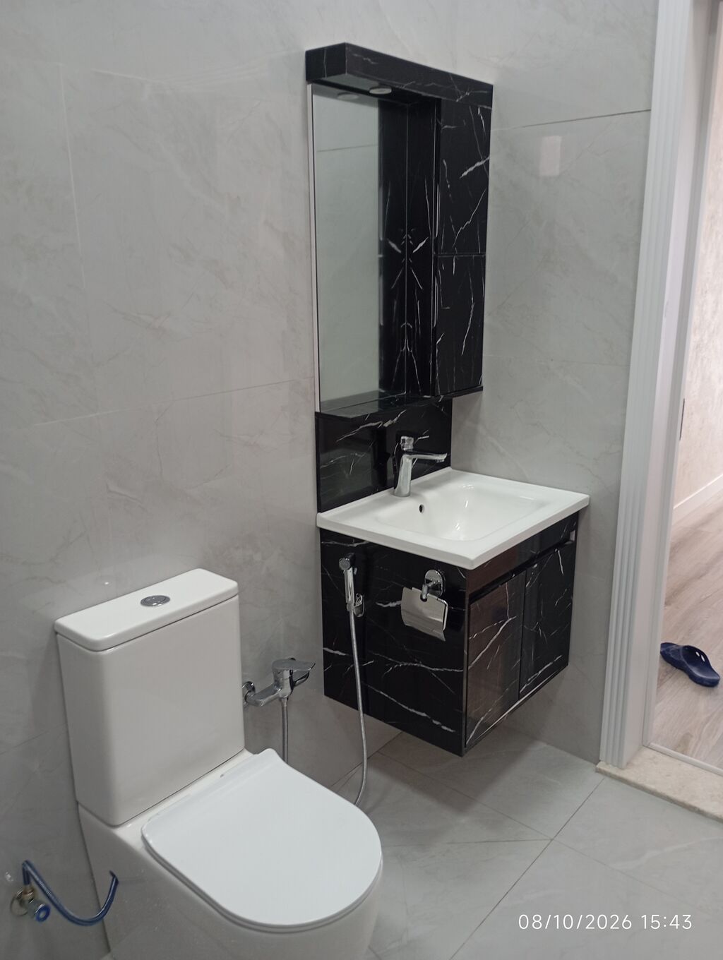 Novxanıda İstilik Sistemli Hovuzu Olan Modern Bağ Evi Satılır! 🔥 ​📍